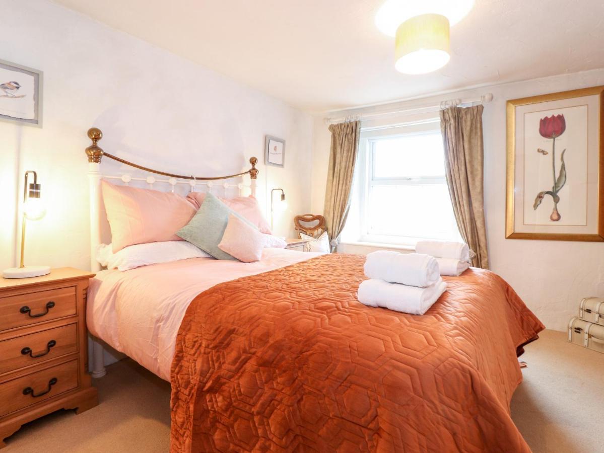 Meadow Cottage Kendal Exterior photo
